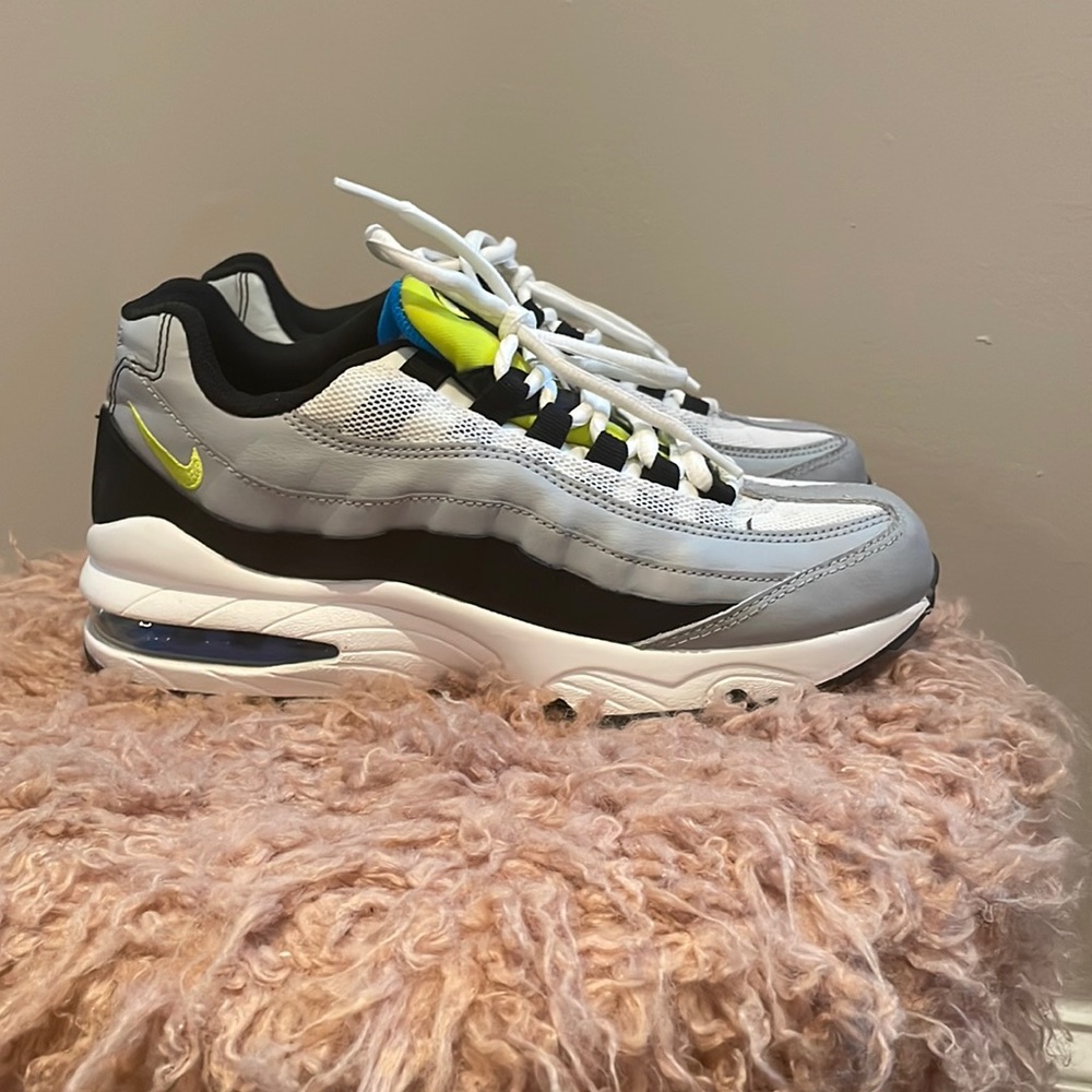 Nike Air Max 95